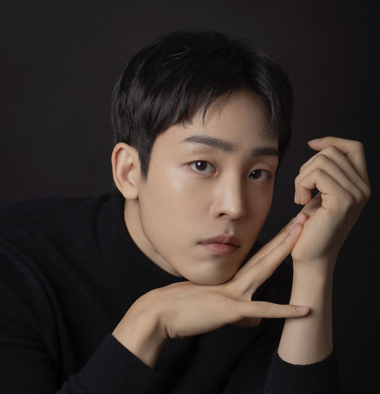 신종환